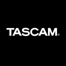 TASCAM