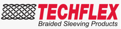 TECHFLEX