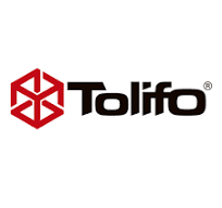 Tolifo