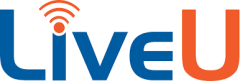 LIVEU