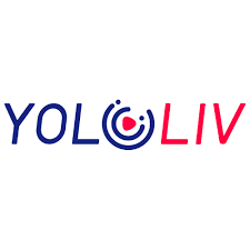 YOLOLIV