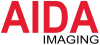AIDA