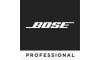 Bose
