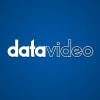 Datavideo