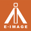 E-image