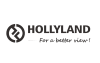 Hollyland