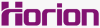 Horion