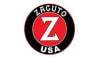 Zacuto