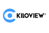 KILOVIEW