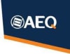 AEQ