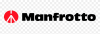 Manfrotto