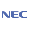 NEC
