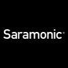 Saramonic