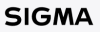 SIGMA