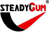 STEADYGUM