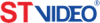 STVIDEO