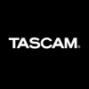 TASCAM