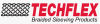 TECHFLEX