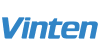 Vinten