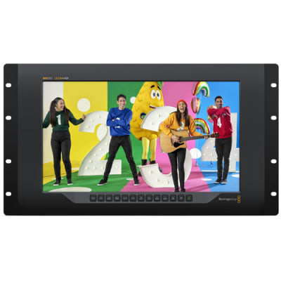 SmartView 4K G3 15.6