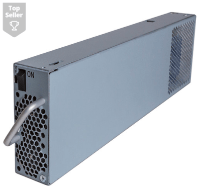 AJA Power Supply for OG-X-FR openGear Frame