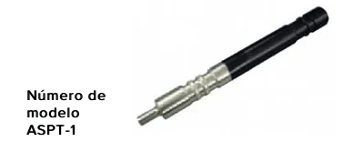 Canare Herramienta de extracción de HFO1