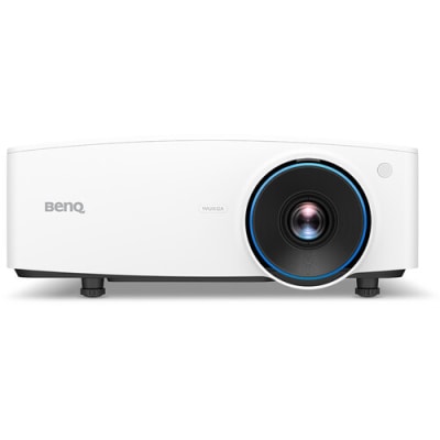 BenQ LU935 6000-Lumen WUXGA Laser DLP Projector5