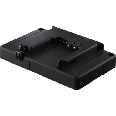 Blackmagic Design Battery Plate for URSA Cine (B-Mount)1