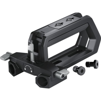 Blackmagic Design URSA Cine Top Handle1