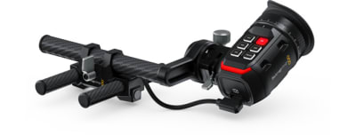 Blackmagic Design URSA Cine EVF1