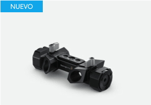 Blackmagic Design Rosette for URSA Cine