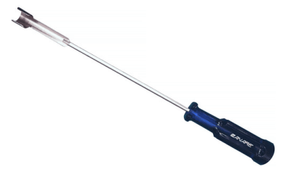 CANARE Herramienta de extracción para conector BNC