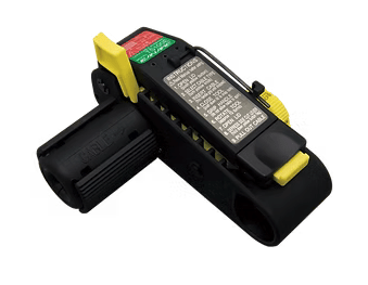 Canare TS100H Pelacables coaxiales 