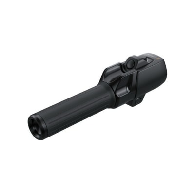 Blackmagic Design Zoom Demand