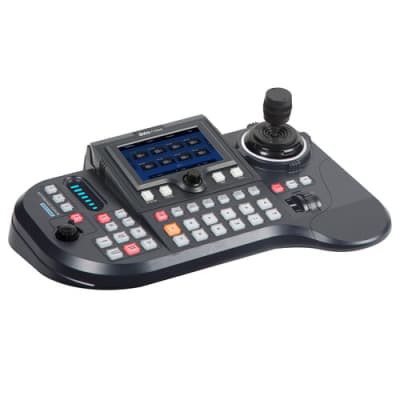 Datavideo RMC-300A Control Remoto para  PTZ
