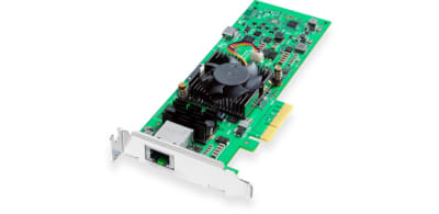 Blackmagic Design DeckLink IP HD1