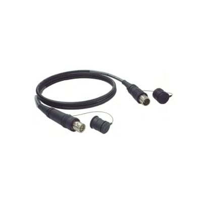 Canare HFO Cable-Camara (50m)1