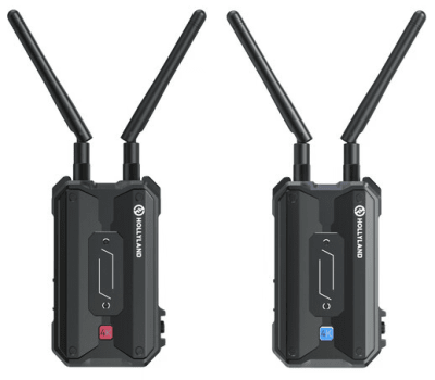 Hollyland Pyro H 4K HDMI Wireless Video Transmission System7