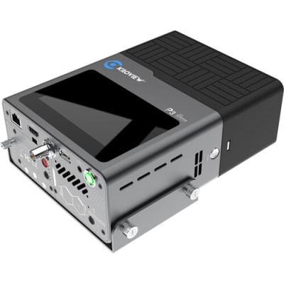 Kiloview P3 5G Bonding Video Encoder 6G-HDMI/3G-SDI
