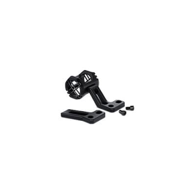 Blackmagic Microphone Mount for URSA Mini/Mini Pro2