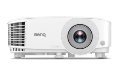 BENQ Proyector 4000 lúmenes ANSI brillo (20.000:1)