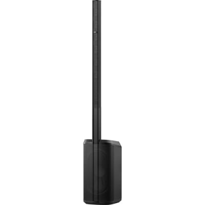 Bose L1 PRO16 Portable Line Array con Bluetooth