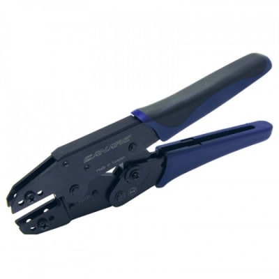 Canare TC-1 Herramienta de crimpado de mano