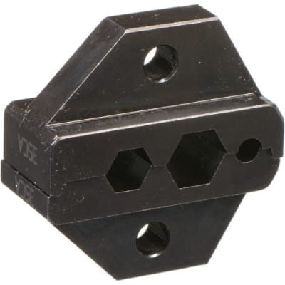 Canare Die Set for L-2.5CFB, L-3C2VS, L-3CFB, V-3C, V-3CFB, V-5C