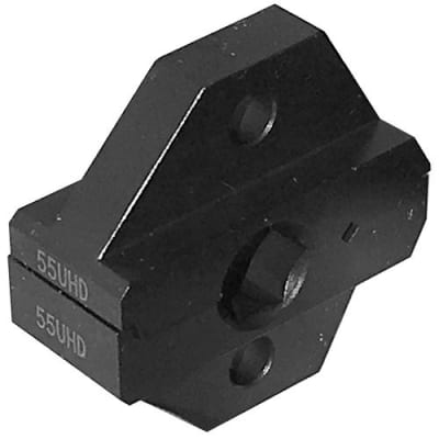 Canare TCD-55UHD Crimp Die Set for BCP-D55UHD