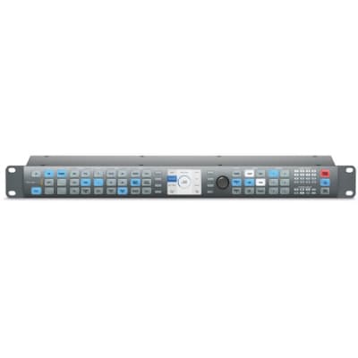 Blackmagic Design Teranex Express1