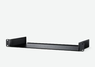 Blackmagic Design Teranex Mini Rack Shelf
