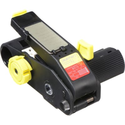 Canare TS100U Pelacables coaxiales (5 en 1)1