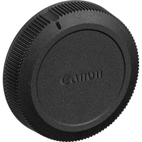 Canon Adaptador de Montura de Lente EF-EOS R7