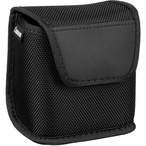 Canon Adaptador de Montura de Lente EF-EOS R6